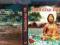 Buddha - Bar  XIII   13  ||  2 CD