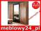 meblowy24_pl - szafa HELEN sypialnia FOR QUICK hit