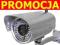 Kamera IP WI-FI RTX ZEWNĘTRZNA DDNS FOSCAM FI8905W