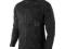 BLUZA MĘSKA NIKE DRIFIT WODOODPORNA XL do biegania