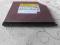 Nagrywarka DVD Fujitsu Pi 2530 2540 2550 AD7540A