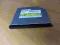 Nagrywarka DVD Fujitsu Pi 2530 2540 2550 GSA-T20N