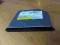 Nagrywarka DVD Fujitsu Pi 2530 2540 2550 UJ-841