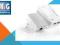 TP-LINK WPA4220KIT WIFI POWER LINE EXTENDER 500Mbp