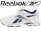 BUTY REEBOK TRANZ RUNER - 44 - ZOBACZ!