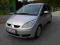 MITSUBISHI COLT 1.1 BEN. 5-DRZWI KLIMA FULL OKAZJA