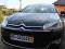 CITROEN C5 III 1.6 2009/2010 KLIMA ALU OPŁACONY!!!