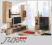 Meble Tom II ust 2 system do salonu meblościanka !