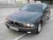 BMW E39 523iA 170KM