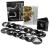 P90X FITNESS DVD - NAJTANIEJ ! FITNESS PROGRAM ! !