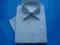 KOSZULA WIZYTOWA ROZMIAR 152!!!