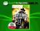 CALL OF JUAREZ THE CARTEL PL XBOX360 SKLEP ED W-WA