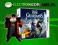 RISE OF THE GUARDIANS STRAŻNICY MARZEŃ 3DS ED W-WA