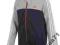 3PE149 ADIDAS BLUZA SPORTOWA 164