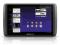 Tablet ARCHOS G9 10.1 cali, 250GB, NOWY GWARANCJA