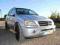 Mercedes ML 55 AMG + LPG 2001 SKÓRA XENON DVD