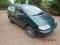 Seat Alhambra 1998r. 1.9 TDI