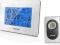Stacja pogodowa SENCOR SWS 50 W