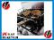 Płyta grillowa grill Whirlpool AMC 958