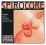 STRUNY THOMASTIC SPIROCORE VIOLIN S15A MEDIUM