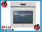 Piekarnik BEKO OIM 24600W 5 lat GWARANCJI *** i co