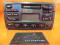 RADIO KASETA FORD ESCORT MK7  96AP18K876CC