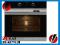 Piekarnik Amica EBF 8551 AA SUPER CENA !