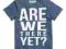 H&amp;M T-SHIRT NOWY 110 / 116