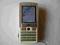 SONY ERICSSON W-800i