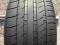 MICHELIN PILOT SPORT 235/40ZR18 95Y (7,7mm)