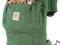 Nosidełko ergonomiczne ERGObaby - RIVER ROCK GREEN