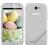 SMARTFON N7100 5,3 CALI ANDROID 4.2 MENUPL MTK6572