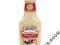 HEINZ HORSERADISH Sauce z USA 369ml