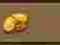 !!! The settlers online monety Dolina odkrywców !!