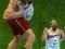 Tomasz Majewski # Lekkoatletyka - HIT!
