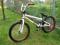 BMX-GT BIKES