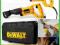 PIŁA SZABLASTA LISI OGON DEWALT DW304PK 1050W Gw2L