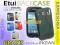 ETUI TPU pokrowiec SAMSUNG Galaxy CORE i8260 FOLIA