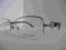 OPRAWKI GUCCI 135 GG 2856 QNE  OKULARY