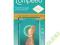 Compeed plaster na halluksy 5sztuk