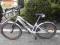 Capri Tecnobike rower igła pilnie sprzedam !!!