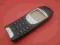 ORYGINAŁ NOKIA 6210!! FV 23% ŁADNY STAN!!