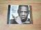 JAY-Z - BLUEPRINT 2 THE GIFT &amp; THE CURSE 2 CD