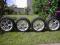 ALUMINIOWE FELGI 17'' BMW e32,e39,e46...