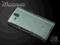 ULTRA THIN CIENKIE ETUI Sony Xperia U ST25i