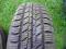 Opona zimowa BARUM SNOVANIS 165/70R14C