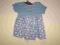 Sukieneczka r 86