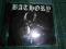 Bathory - Bathory CD