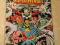 Legion of Super-Heroes Vol 2 #327 / 1985