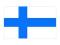 FFIN01: Finlandia - nowa flaga od ISS-sport! Sklep